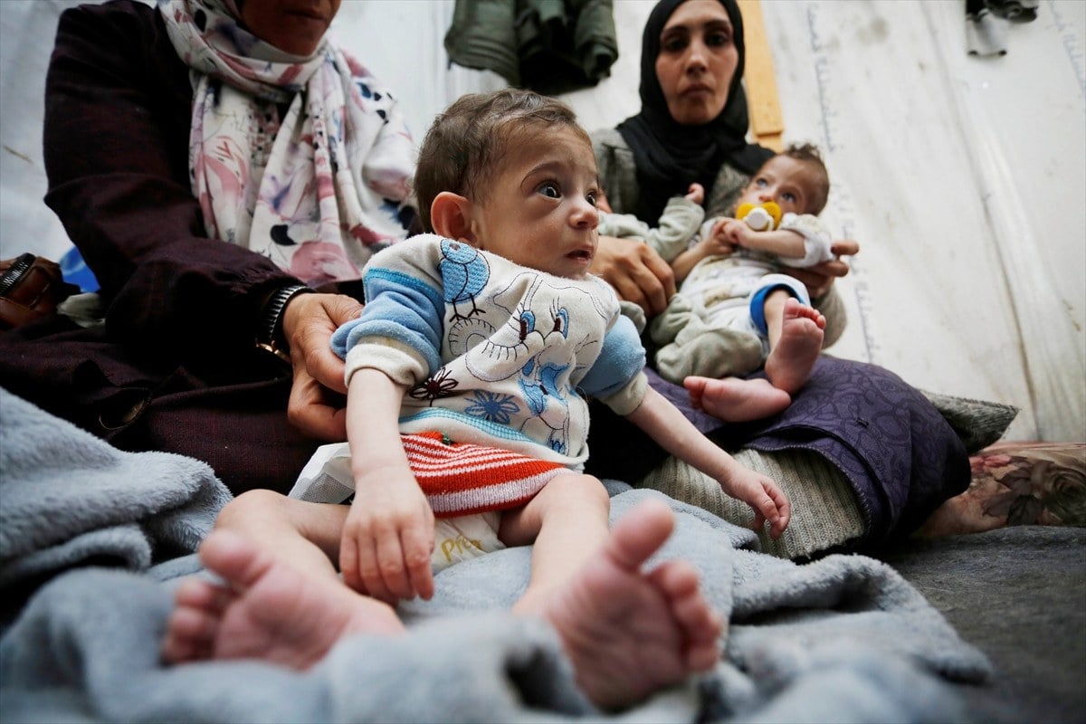 1711524803 363 Filistinli ucuz bebekler olum tehlikesi altinda