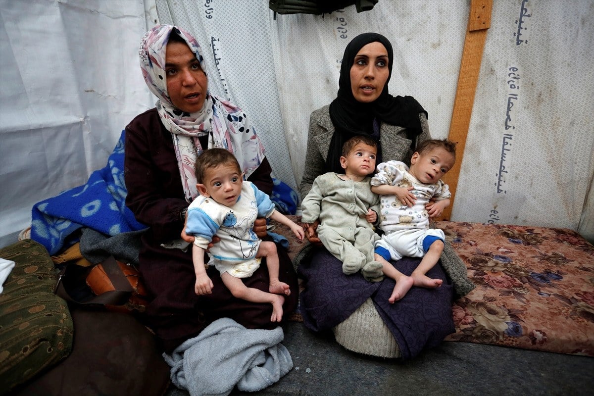 1711524803 681 Filistinli ucuz bebekler olum tehlikesi altinda