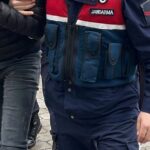 Adanada 15 firari hukumlu yakalandi Son Dakika Turkiye Haberleri