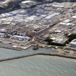 Fukusimadaki atik su tahliyesine ikinci denetleme Son Dakika Dunya